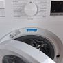 Washing machine Image 4