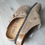 Birkenstocks Size Uk 6 ( Eu 39) Image 5