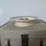 Fruit bowl stand Image 2
