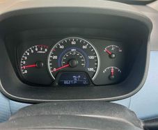 Hyundai i10 - 2014
