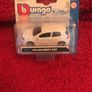 Toy car - brand new Burago Volkswagen Image 2
