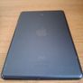 Apple iPad Image 2
