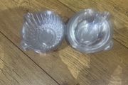 cupcake boxes