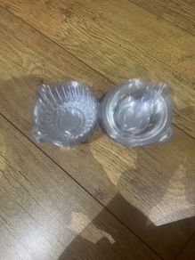 cupcake boxes