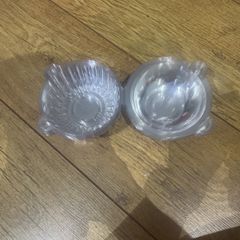 cupcake boxes