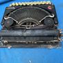 Remington Typewriter Image 8