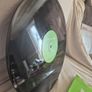Lange-Drifting away 12" Image 2
