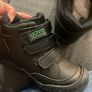 boy shoes 30 Image 3