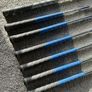 Golf Irons Image 3
