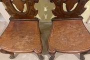 chairs
