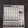 Behringer Eurorack ub1622fx-pro Image 6