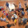 Toy figures Image 2