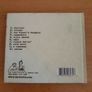 Damien Rice - "O" album Image 2