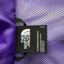 North Face Womens Coat Size Xs Image 7