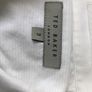 Ted Baker shirts Image 6