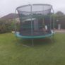 trampoline Image 2
