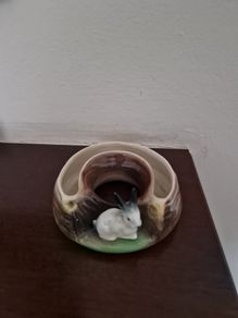eastgate pottery
