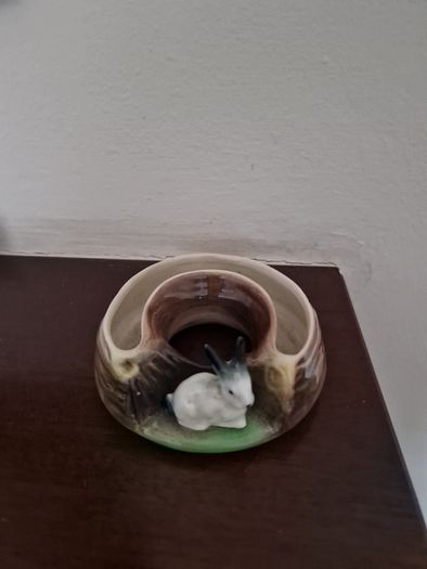 eastgate pottery