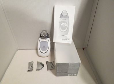 AGELOC Galvanic Spa