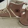 ladies trainers Image 2