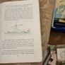 New Curriculum History By Gustav Judge. Illustrated By Imre Judge. 1970 Educational Company Of Ireland  Paperback In Poor Condition.  See Photos For Same. Image 8