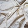 Beige Mac size M Image 2