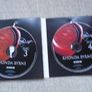 The Secret, Rhonda Byrne, Audio book, cd set, Spiritual, Image 2