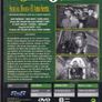 Spanish - Sherlock Holmes y el arma secreta (1942) BN Image 2