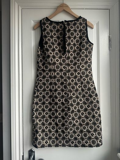 Max Studio dress