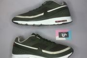Rare Nike Air Max BW