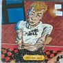 Various Alternative Singles For Sale Image 8