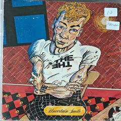 Various Alternative Singles For Sale