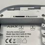 AJAX Wireless Alarm System Image 4
