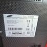 Samsung 19" TV Image 8
