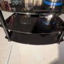 TV stand Image 5