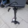 foot pump Image 4