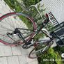 Road Bike Image 4
