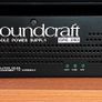 Soundcraft Ghost 24 Le Image 4