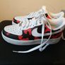 Nike Air Force 1 Limited Edition Image 4