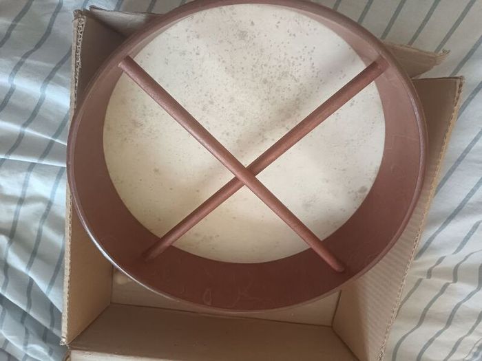 Bodhran