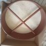 Bodhran Image 6