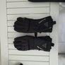 dainese goretex gloves never worn medium Image 2