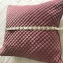 Sanderson Cushion Image 3