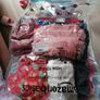 Girls Clothes Up To 18m-born In May Image 2