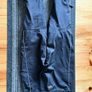 Trousers Image 2
