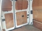 van Image 6