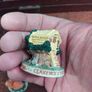 4 Vintage Tea Collectables Image 10