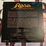 Rasa - Jody Stecher . Krishna Bhatt Image 2