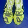 Adidas Predator Elite Football Boots Image 3