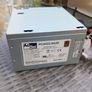 FSP raider 650W, as new, D18 post 8e Image 6